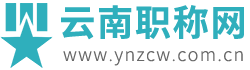 ְ